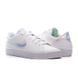 Кросівки Nike COURT LEGACY NN купити