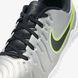 Бутси Nike JR LEGEND 10 ACADEMY TF 7