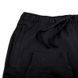 Штани JORDAN M J DF SPRT FLC GFX PANT 3
