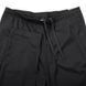 Спортивний костюм Nike DF ACD21 TRK SUIT K 5