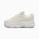 Кросівки жіночі Puma Blstr Mix (39609501) 1
