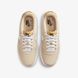 Кросівки Nike Air Force 1 Lv8 2 Beige GS 4