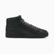 Кросівки Puma SERVE PRO MID PTX TRAINERS 5