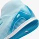 Футзалки Nike ZM SUPERFLY 10 ACADEMY IC 8