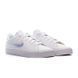 Кросівки Nike COURT LEGACY NN 5