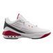 Кросівки Nike JORDAN MAX AURA 5 3