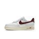 Кросівки Nike AIR FORCE 1 07 SE 2