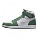 Кросівки JORDAN 1 RETRO HIGH 1