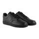 Кросівки Nike COURT VISION LO NN 5
