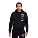 Кофта чоловічі Nike Club Fleece (FN2634-010) 1