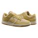 Кросівки Nike DUNK LOW 1