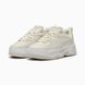 Кросівки жіночі Puma Blstr Mix (39609501) 3