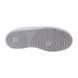 Кросівки Nike Court Borough Mid 2 4