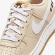Кросівки Nike Air Force 1 Lv8 2 Beige GS 5