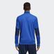 Джемпер Adidas Condivo 18 2
