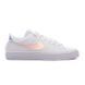 Кросівки Nike COURT LEGACY NN 2