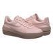 Кросівки Nike Air Force 1 PLT.AF.ORM Atmosphere Pink Oxford (W) 1