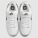 Кросівки Nike SB Dunk Low Pro White Gum 3