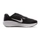 Кросівки Nike DOWNSHIFTER 13 WIDE 3