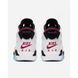 Кросівки AIR JORDAN 6 RETRO (GS) 5