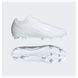 Бутси Adidas X Crazyfast.3 Laceless Fg 3