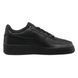 Кросівки NIKE AIR FORCE 1 LE (GS) 3