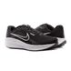 Кросівки Nike DOWNSHIFTER 13 WIDE купить