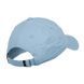 Бейсболка JORDAN J CLUB CAP US CB JUMPMAN 2