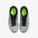 Бутси Nike JR LEGEND 10 ACADEMY TF 4
