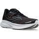 Кросівки для бігу Saucony GUIDE 16 5