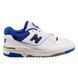 Кросівки New Balance 550 (BB550WTN) 2