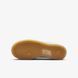 Кросівки Nike Air Force 1 Lv8 2 Beige GS 2