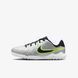 Бутси Nike JR LEGEND 10 ACADEMY TF 1