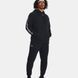 Спортивний костюм Under Armour Rival Fleece Suit 1