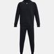 Спортивний костюм Under Armour Rival Fleece Suit 5