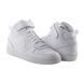 Кросівки Nike Court Borough Mid 2 1