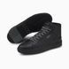 Кросівки Puma SERVE PRO MID PTX TRAINERS 2