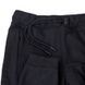 Штаны JORDAN M DF SPRT STMT AIR FLC PANT 3