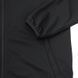 Спортивний костюм Nike DF ACD21 TRK SUIT K 4