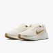Кросівки Nike W AIR ZOOM PEGASUS 41 5