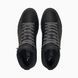 Кросівки Puma SERVE PRO MID PTX TRAINERS 6