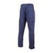 Штаны Nike CLUB CARGO WVN PANT 2