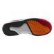 Кросівки Nike JORDAN MAX AURA 5 4