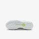 Бутси Nike JR LEGEND 10 ACADEMY TF 2