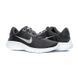 Кросівки Nike FLEX EXPERIENCE RN 11 NN купити