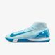 Футзалки Nike ZM SUPERFLY 10 ACADEMY IC 1