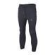 Штани JORDAN M J DF SPRT STMT AIR FLC PANT купити