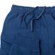 Штани NIKE PANT CARGO AIR PRNT PACK 3