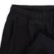 Штаны Nike M NSW CLUB PANT CARGO BB 3