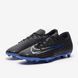 Бутси NIKE PHANTOM GX CLUB FG/MG 1